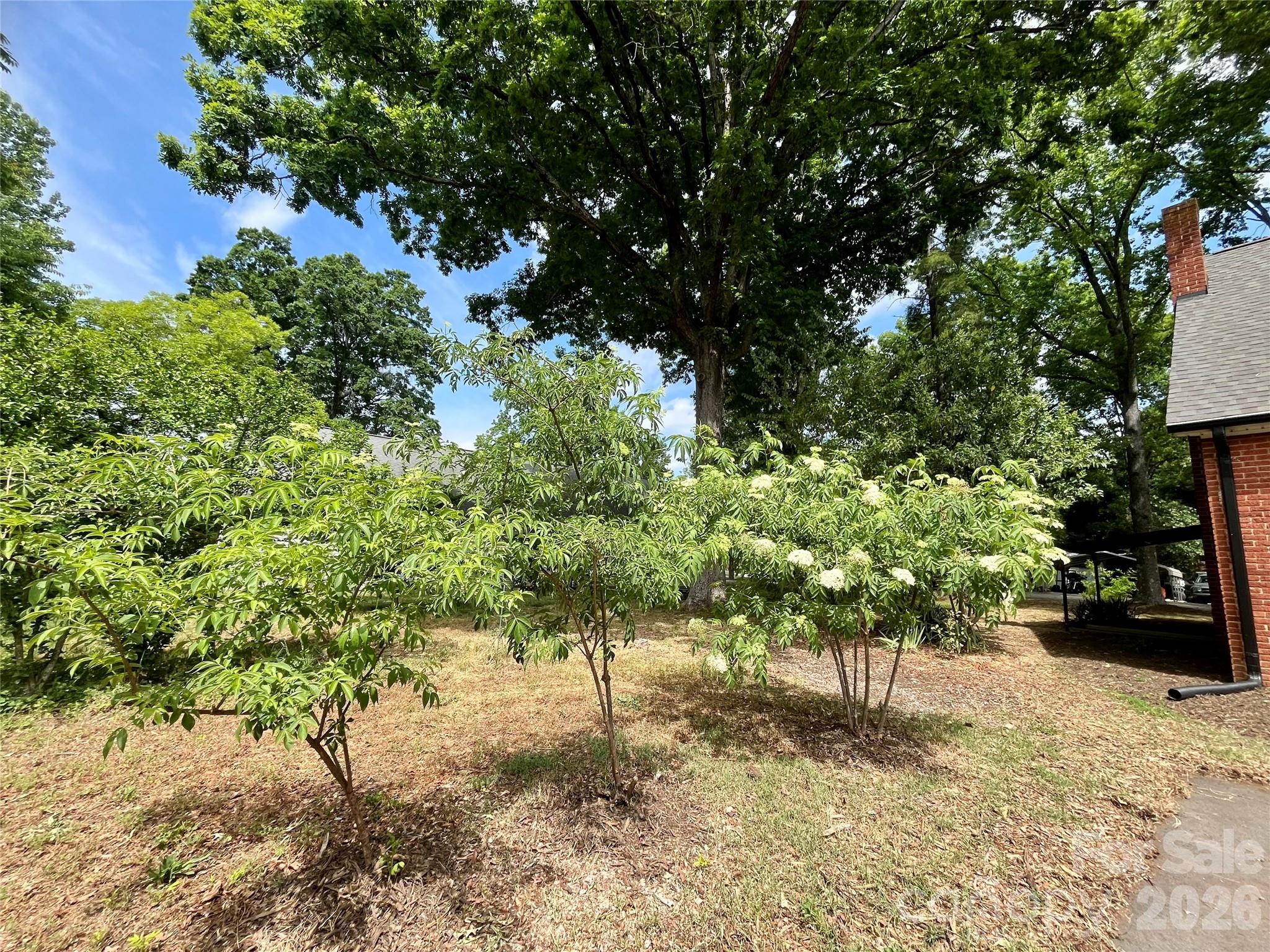 1050 Old Charlotte Road Southwest Concord, NC 28027 - Photo 7 of 7