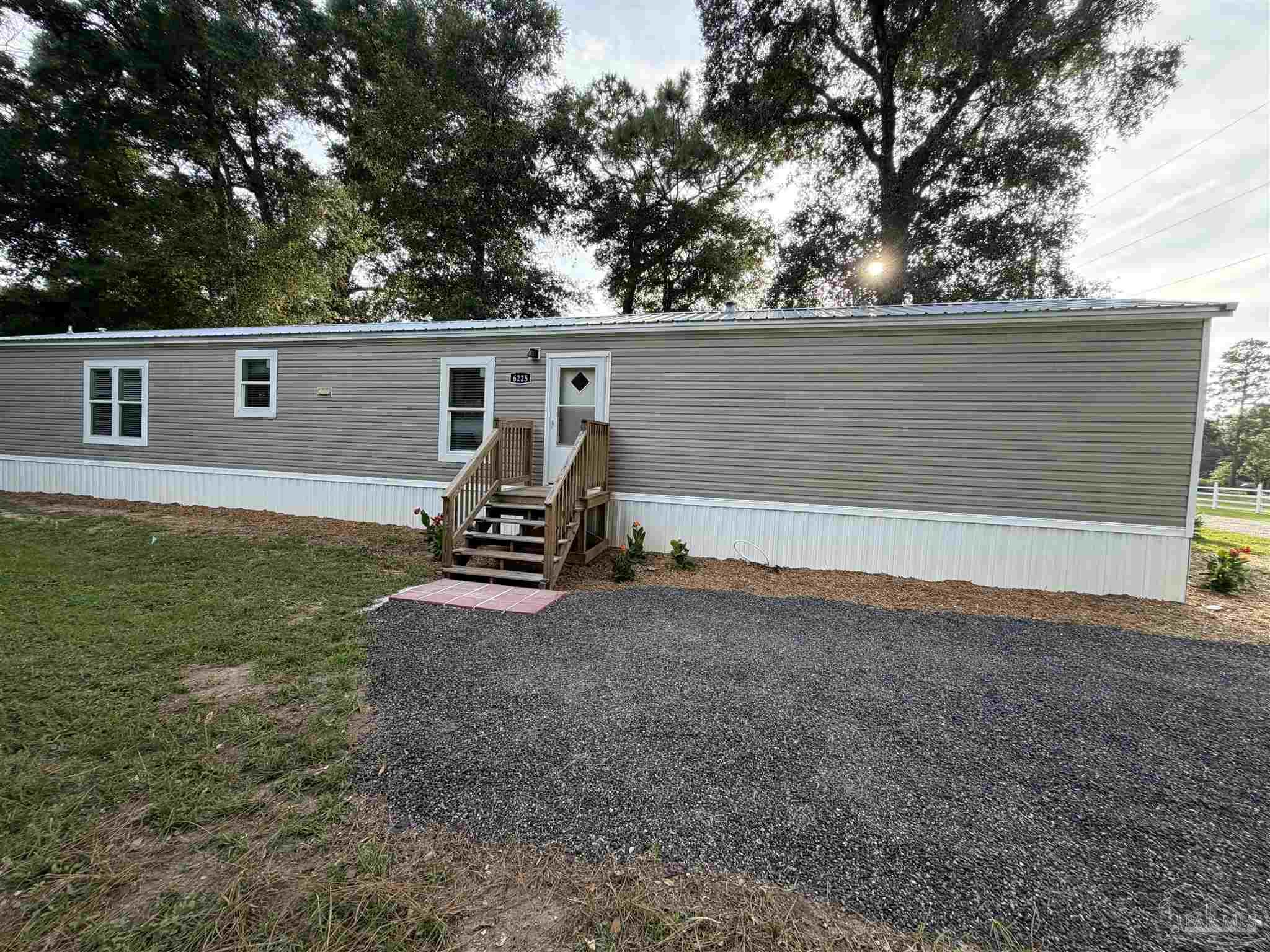 6225 Goliath Road Milton, FL 32583 - Photo 4 of 67