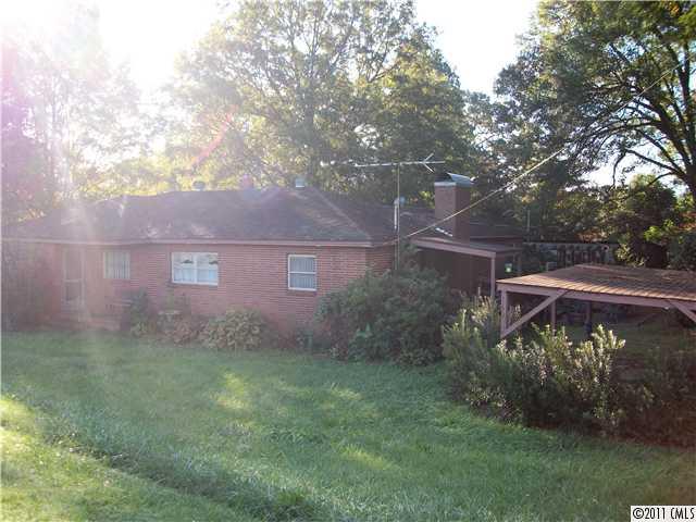 1015 West Main Street Locust, NC 28097 - Photo 1 of 3 Gallery Image 1