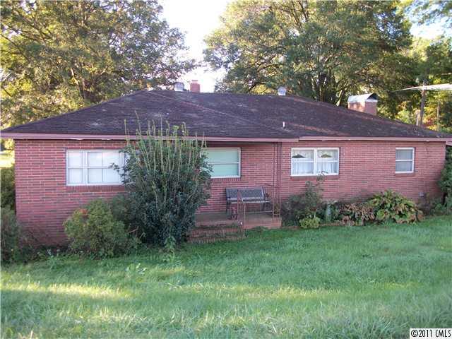 1015 West Main Street Locust, NC 28097 - Photo 3 of 3 Gallery Image 3
