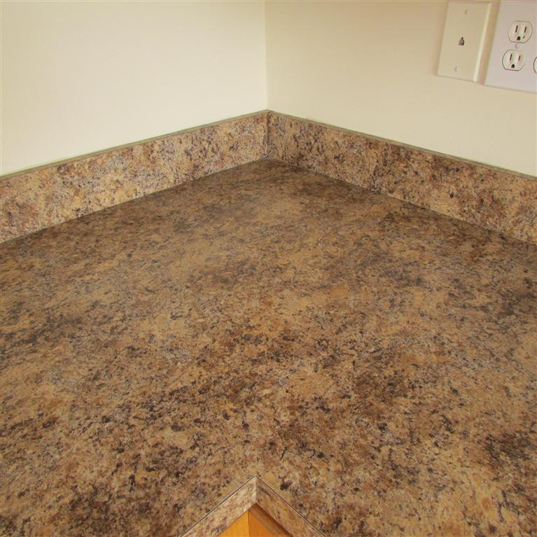 517 Williams Road Nicholasville, KY 40356 - Photo 5 of 18 Photo 5