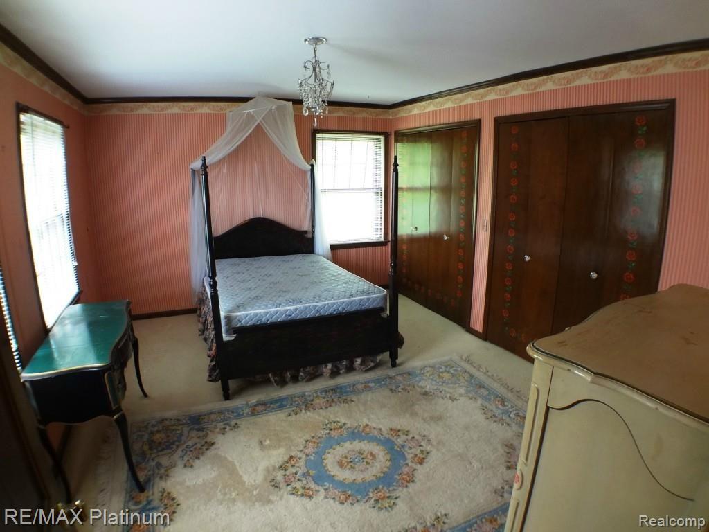 900 Argentine Road Howell, MI 48843 - Photo 32 of 48 DSC09311 - Copy.jpg