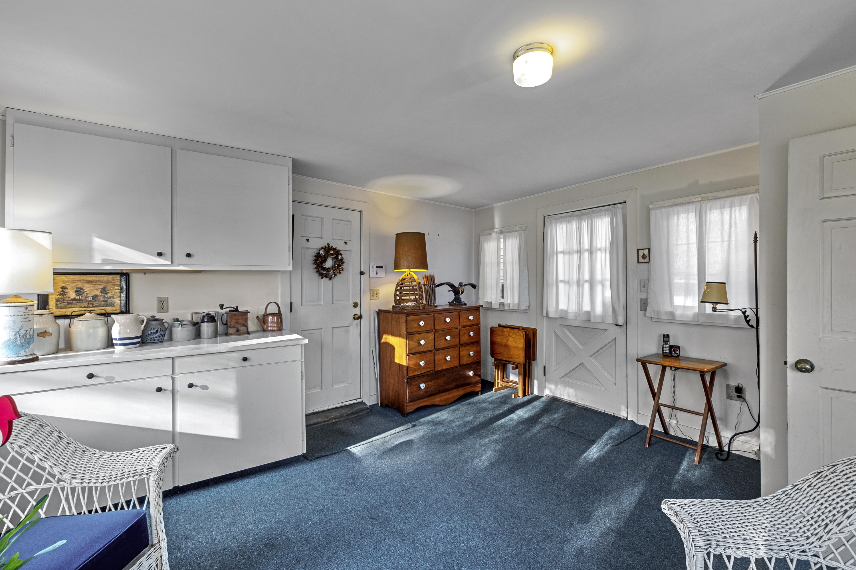530 Pleasant Point Road Cushing, ME 04563 - Photo 18 of 69 66- 530 Pleasant Point Roadd - Cushing-