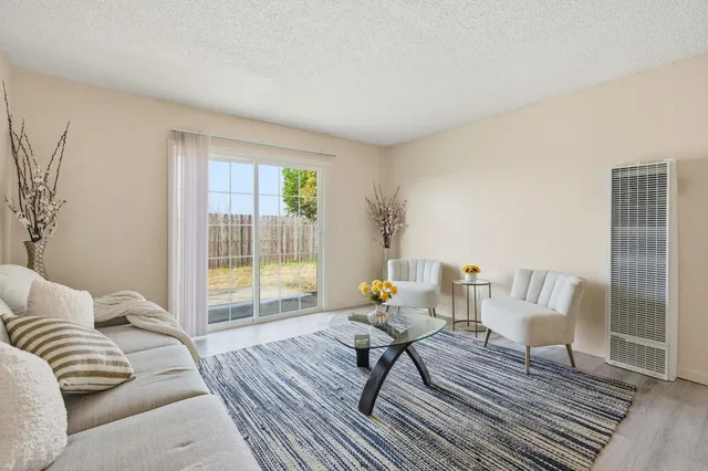 $448,000 | 1157 School Street, Suisun City, CA 94585