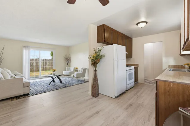 $448,000 | 1157 School Street, Suisun City, CA 94585