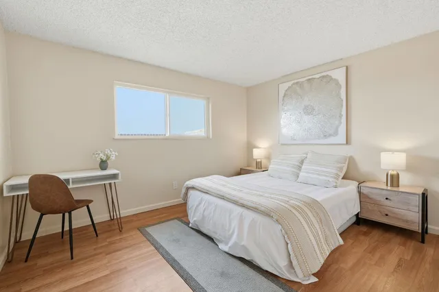 $448,000 | 1157 School Street, Suisun City, CA 94585