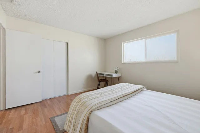 $448,000 | 1157 School Street, Suisun City, CA 94585