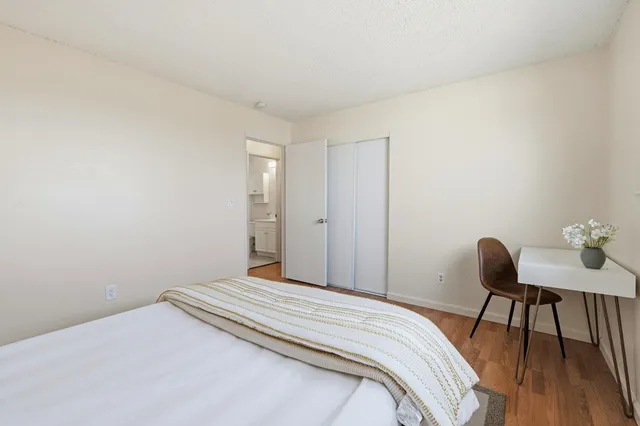 $448,000 | 1157 School Street, Suisun City, CA 94585