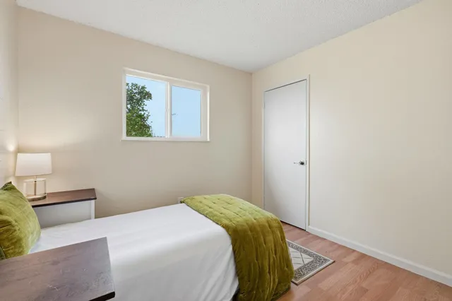 $448,000 | 1157 School Street, Suisun City, CA 94585