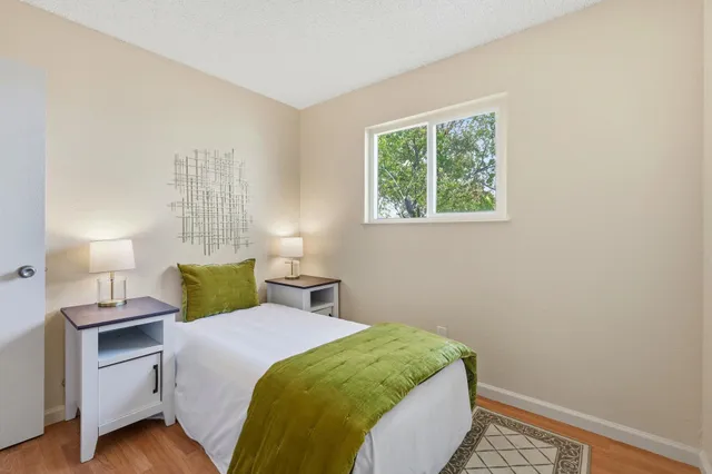 $448,000 | 1157 School Street, Suisun City, CA 94585