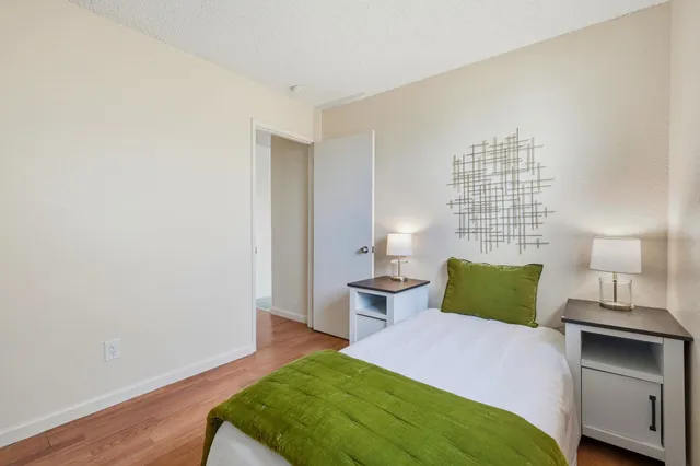 $448,000 | 1157 School Street, Suisun City, CA 94585