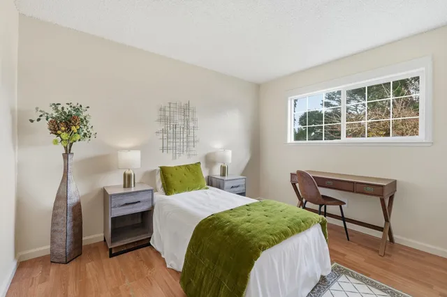 $448,000 | 1157 School Street, Suisun City, CA 94585