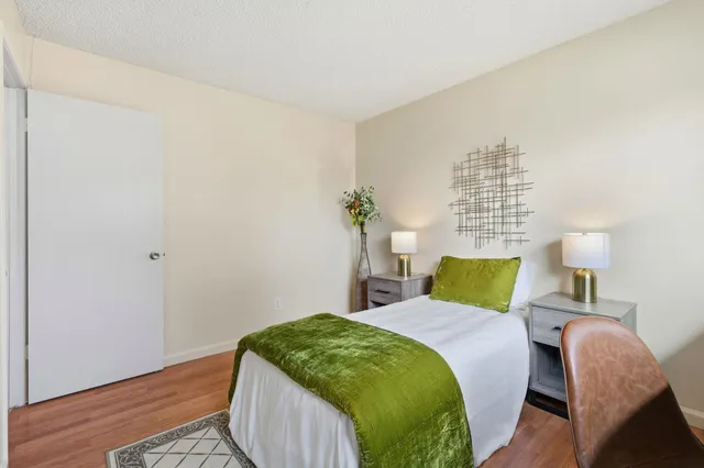 $448,000 | 1157 School Street, Suisun City, CA 94585