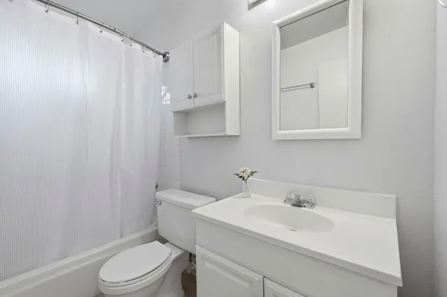 $448,000 | 1157 School Street, Suisun City, CA 94585