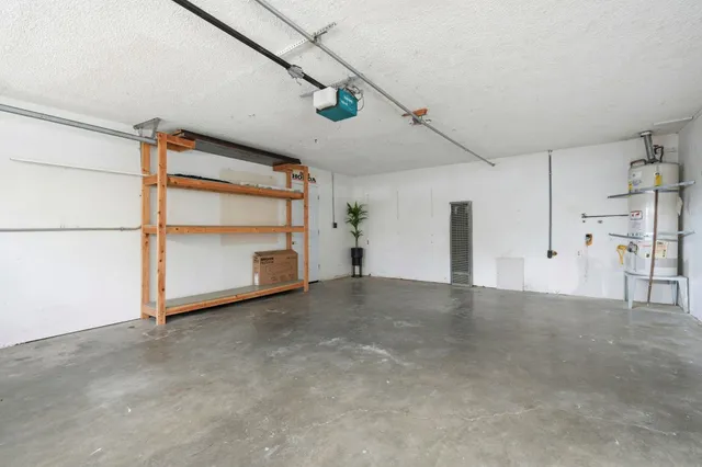 $448,000 | 1157 School Street, Suisun City, CA 94585