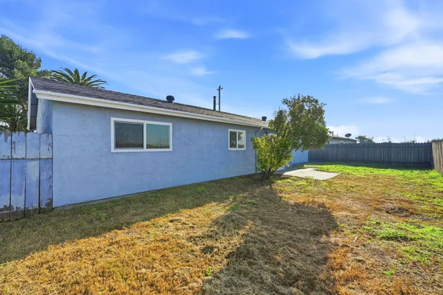 $448,000 | 1157 School Street, Suisun City, CA 94585