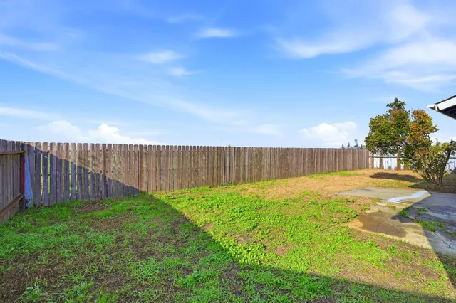 $448,000 | 1157 School Street, Suisun City, CA 94585