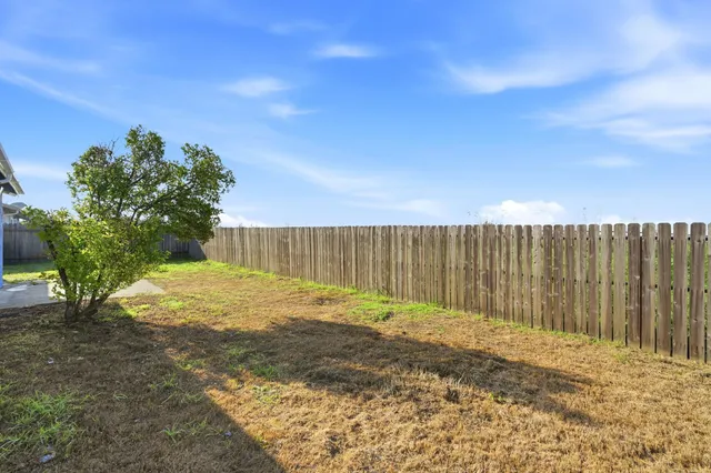 $448,000 | 1157 School Street, Suisun City, CA 94585