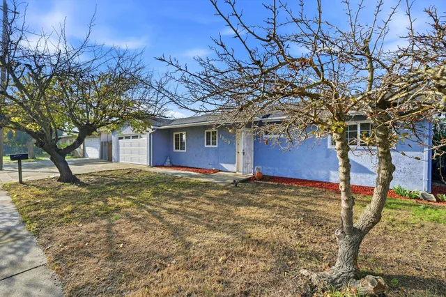 $448,000 | 1157 School Street, Suisun City, CA 94585