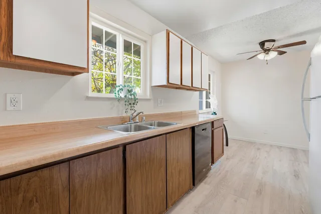 $448,000 | 1157 School Street, Suisun City, CA 94585