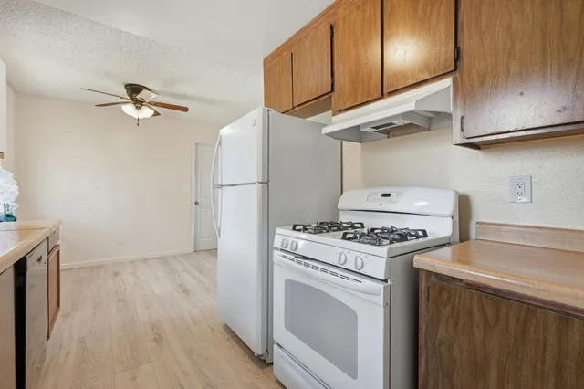 $448,000 | 1157 School Street, Suisun City, CA 94585