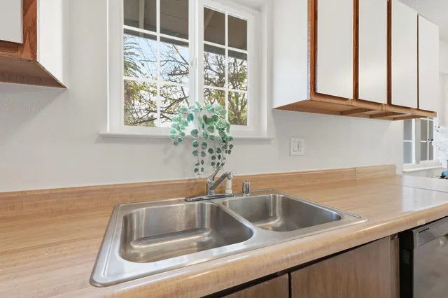 $448,000 | 1157 School Street, Suisun City, CA 94585