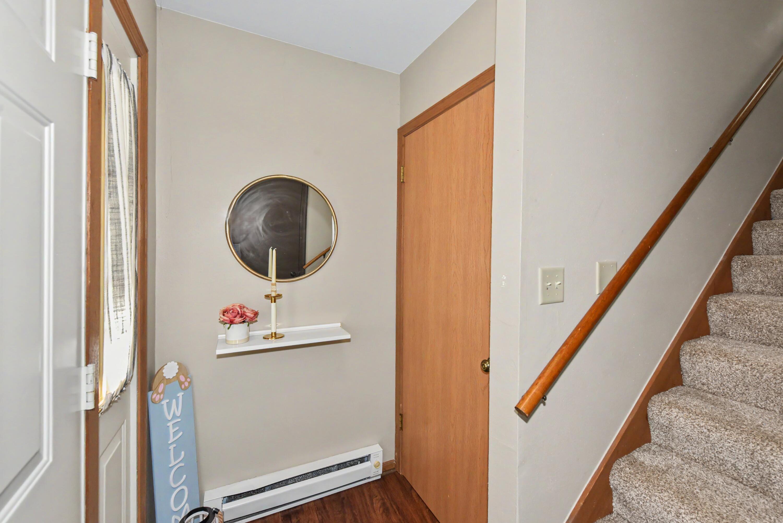 3732 West Cold Spring Road Greenfield, WI 53221 - Photo 26 of 28 WIS_5804