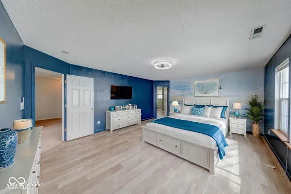 $350,000 | 1125 Central Park Boulevard North, Greenwood, IN 46143