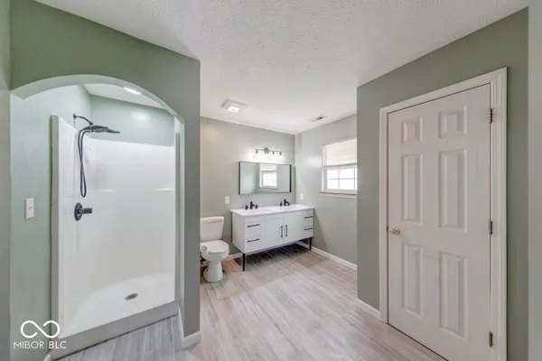 $350,000 | 1125 Central Park Boulevard North, Greenwood, IN 46143