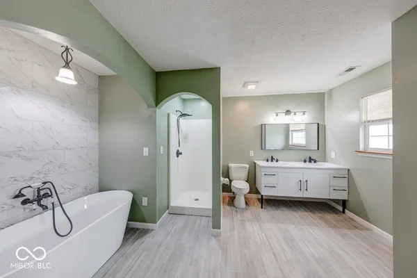 $350,000 | 1125 Central Park Boulevard North, Greenwood, IN 46143