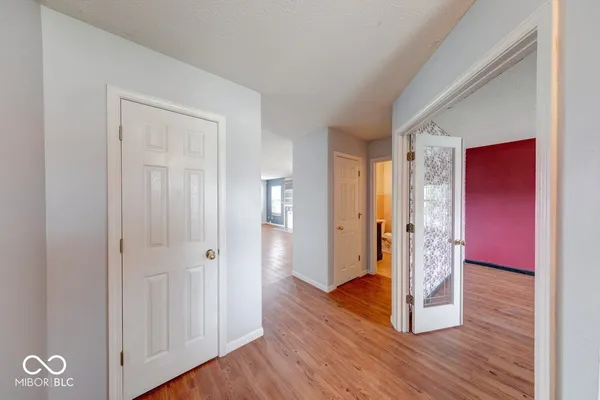 $350,000 | 1125 Central Park Boulevard North, Greenwood, IN 46143