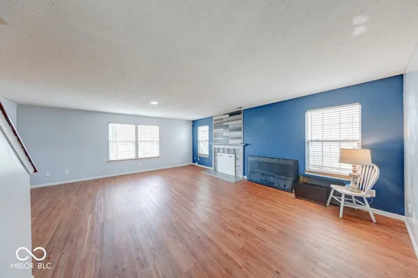 $350,000 | 1125 Central Park Boulevard North, Greenwood, IN 46143