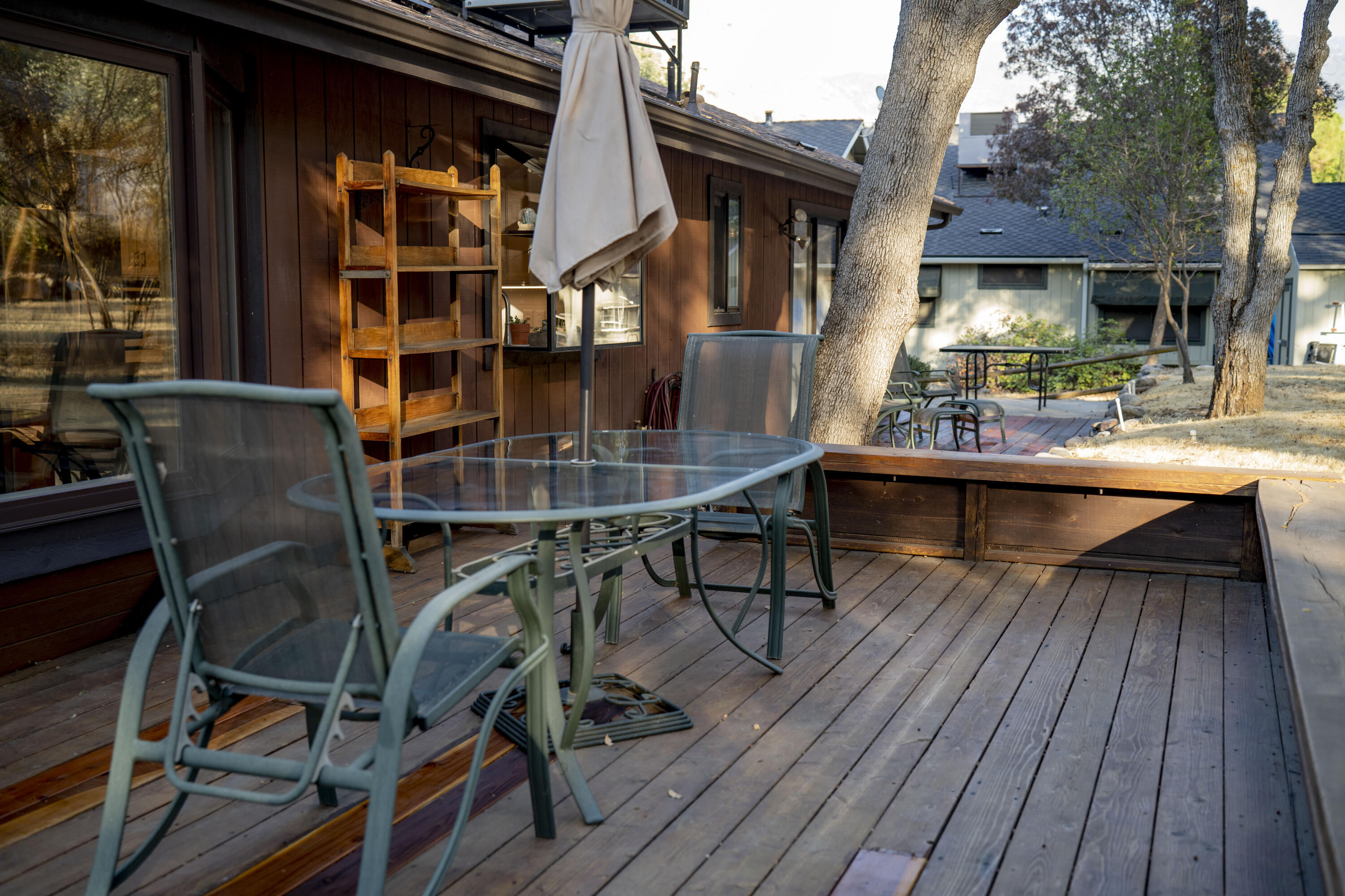 41011 Meadow Drive Three Rivers, CA 93271 - Photo 39 of 47 085-R3205200