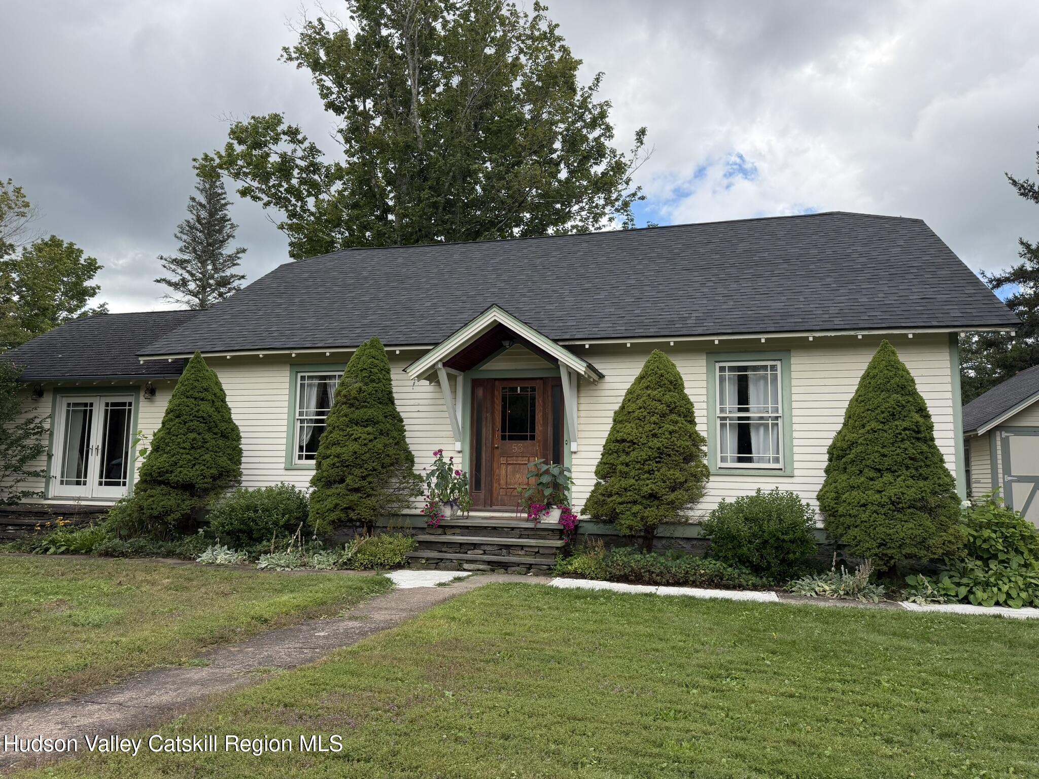53 Mitchell Hollow Road Windham, NY 12496 - Photo 1 of 17 IMG_0156