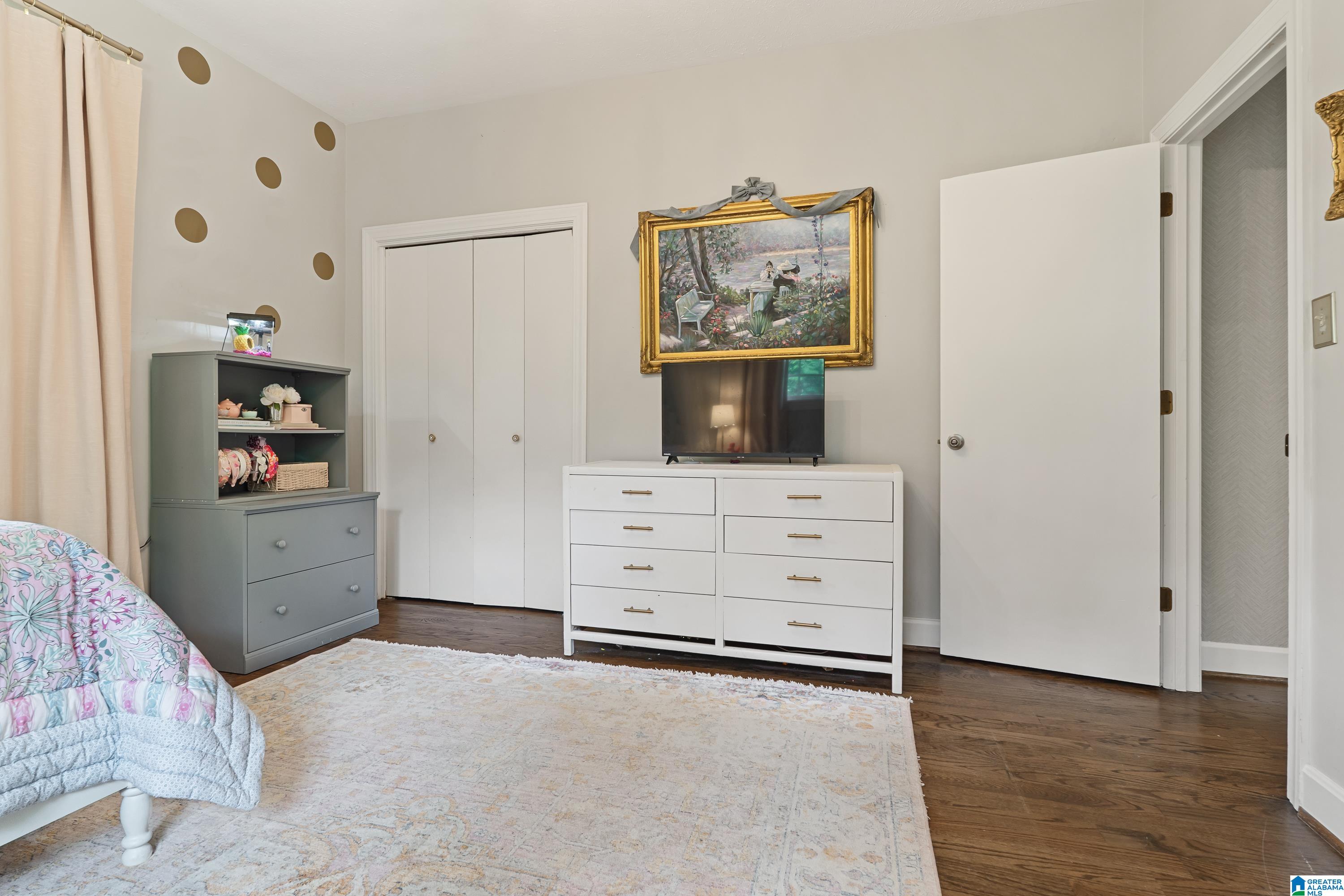 3513 Woodridge Road South Birmingham, AL 35223 - Photo 42 of 52