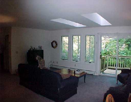 242 Purgatory Road Exeter, RI 02822 - Photo 4 of 5 Other.