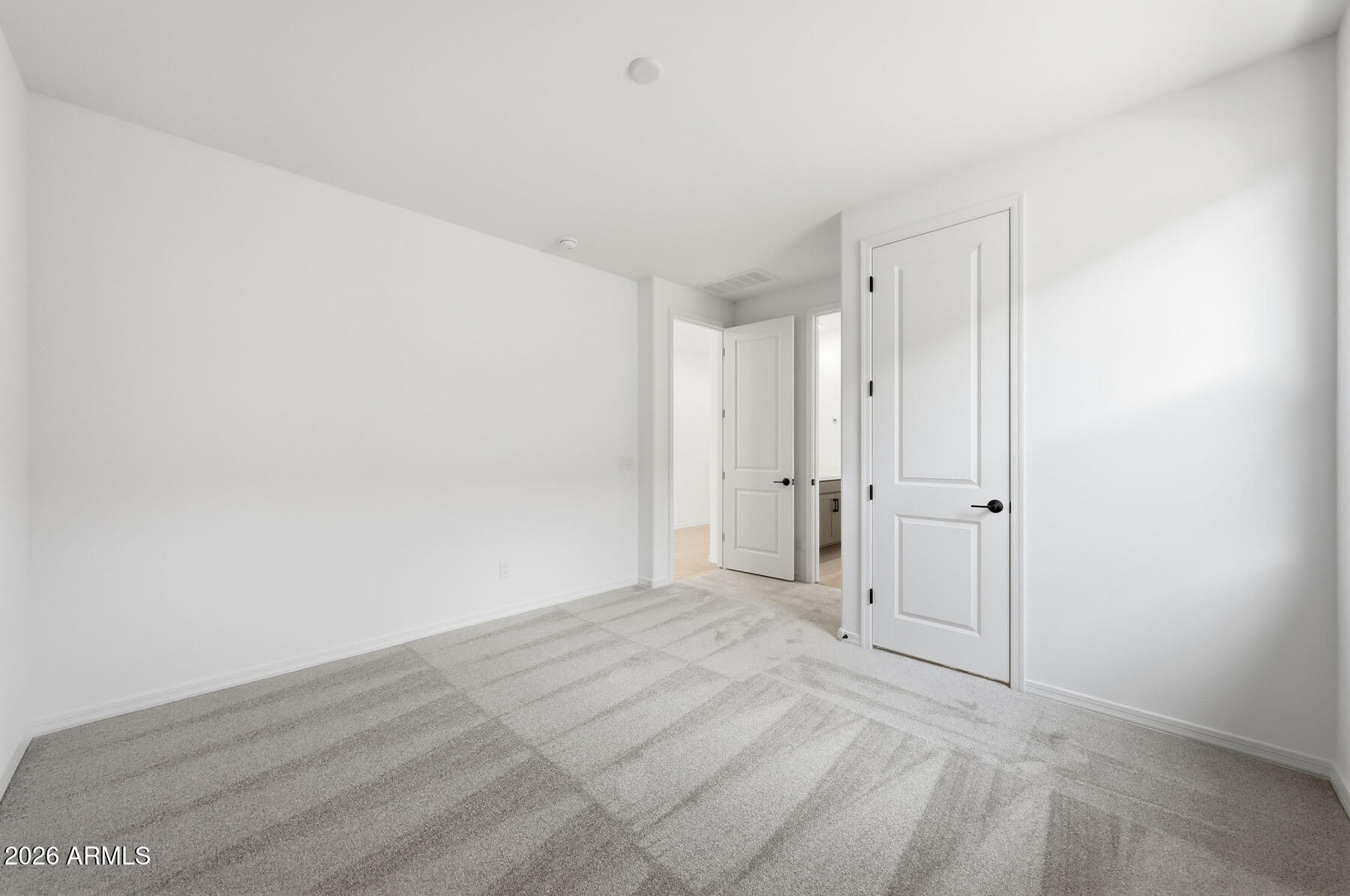 705 West Riparian Drive San Tan Valley, AZ 85140 - Photo 16 of 25 a view of an empty room