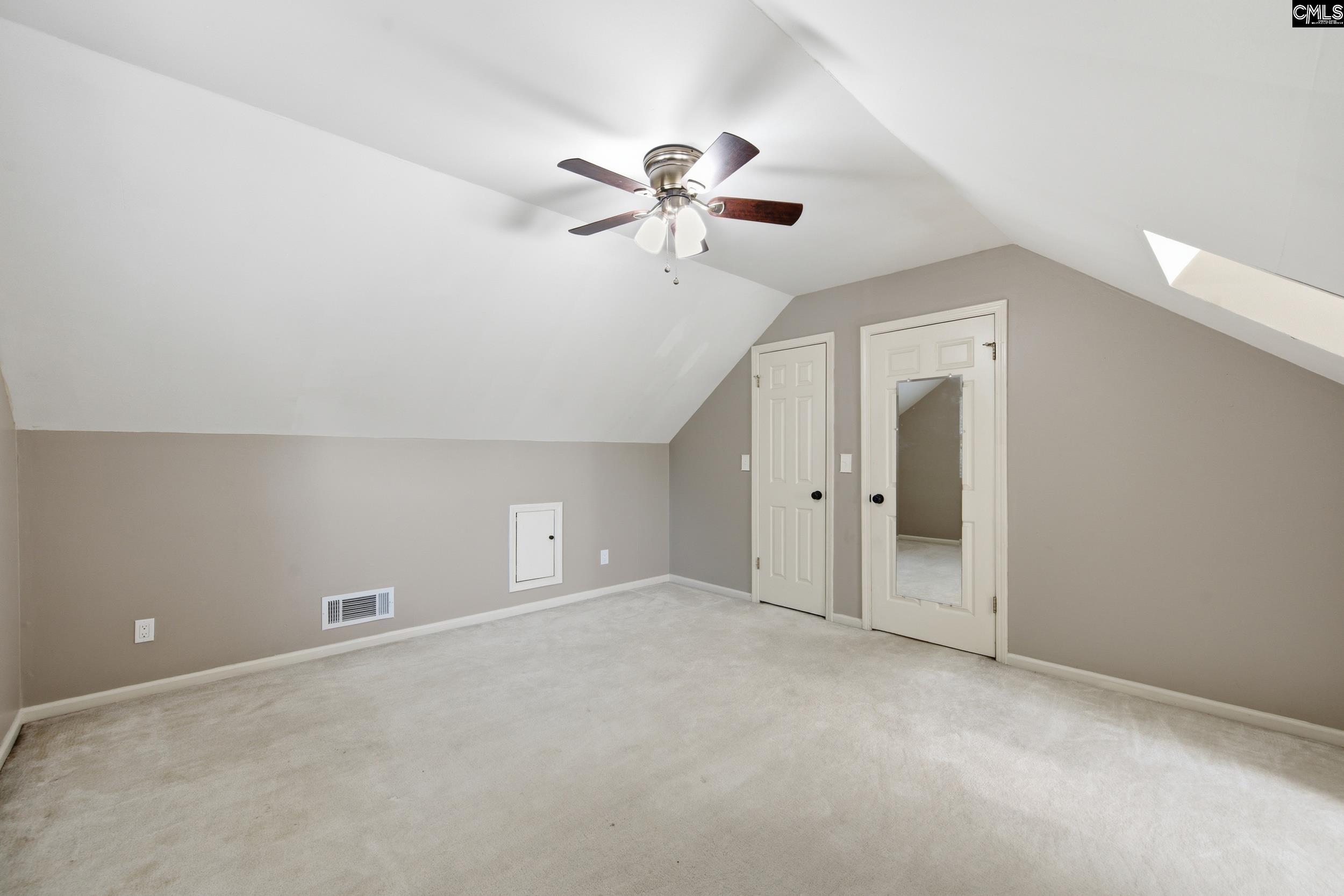 6319 Saye Cut Columbia, SC 29209 - Photo 41 of 50
