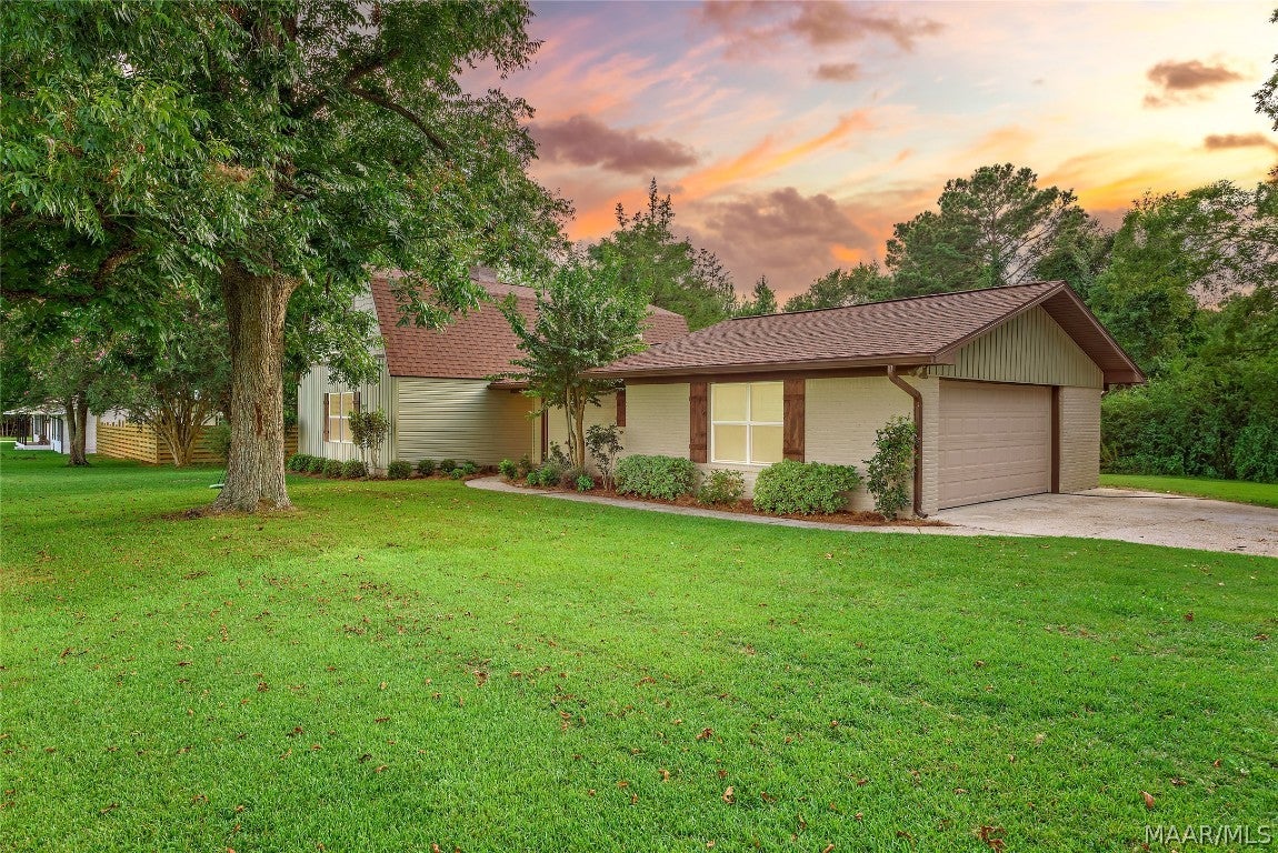 2887 Harrison Road Dothan, AL 36303 - Photo 1 of 50 Gallery Image 1