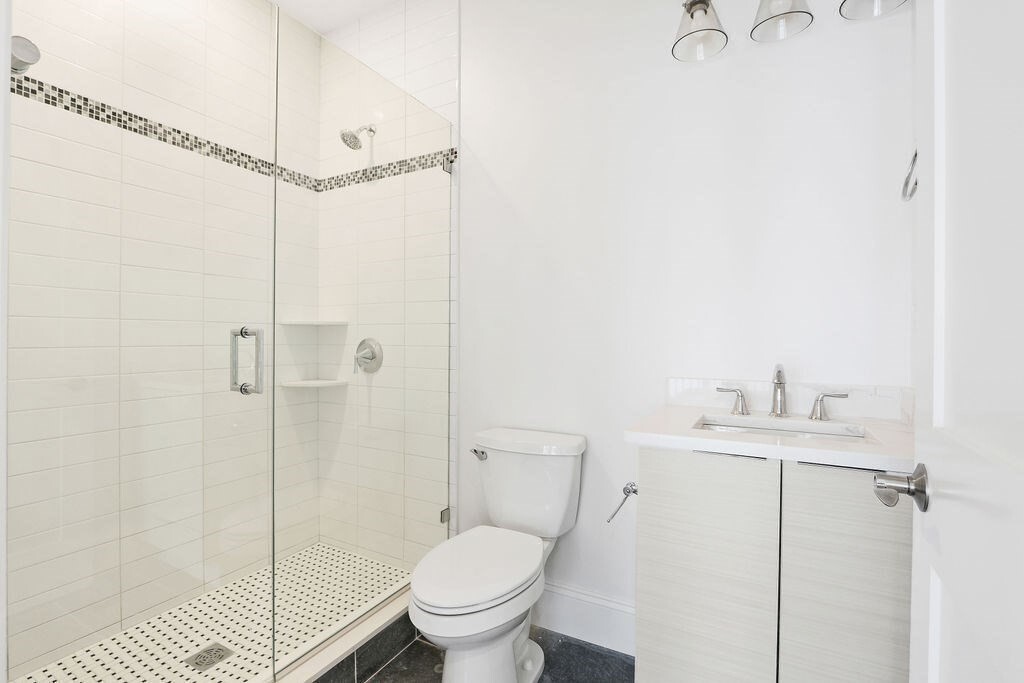 21 Glen Road, Unit 8 Boston, MA 02130 - Photo 6 of 13