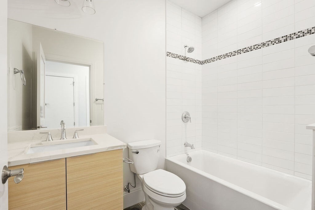 21 Glen Road, Unit 8 Boston, MA 02130 - Photo 10 of 13