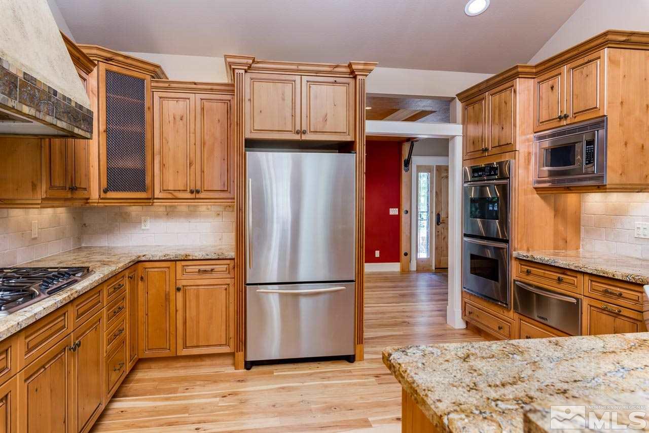 1605 Blue Spruce Road Reno, NV 89511 - Photo 11 of 21 Photo 11