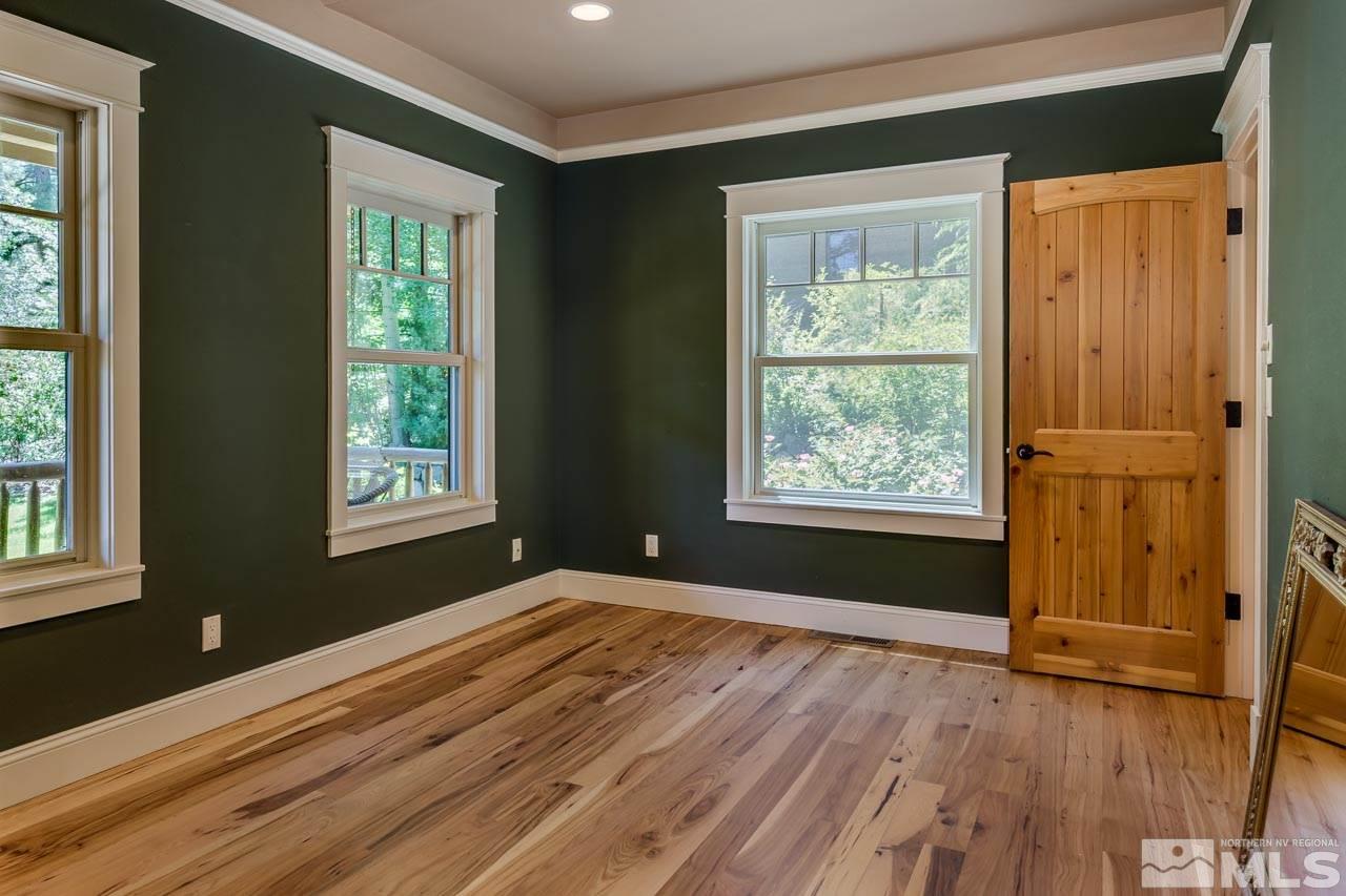 1605 Blue Spruce Road Reno, NV 89511 - Photo 12 of 21 Photo 12