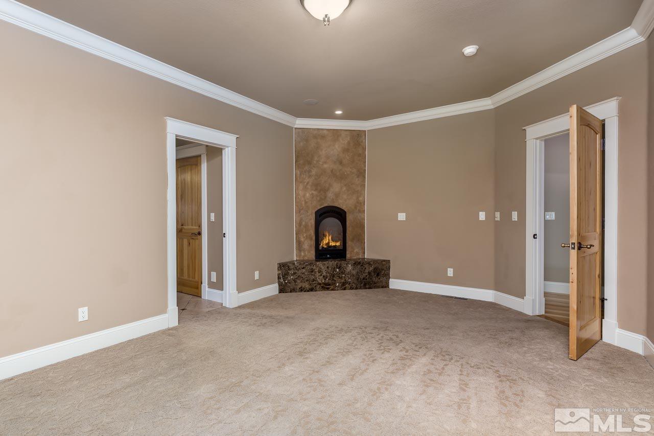 1605 Blue Spruce Road Reno, NV 89511 - Photo 13 of 21 Photo 13