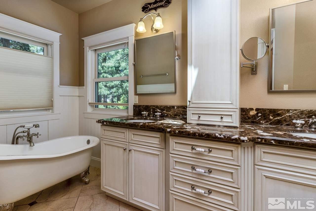 1605 Blue Spruce Road Reno, NV 89511 - Photo 14 of 21 Photo 14