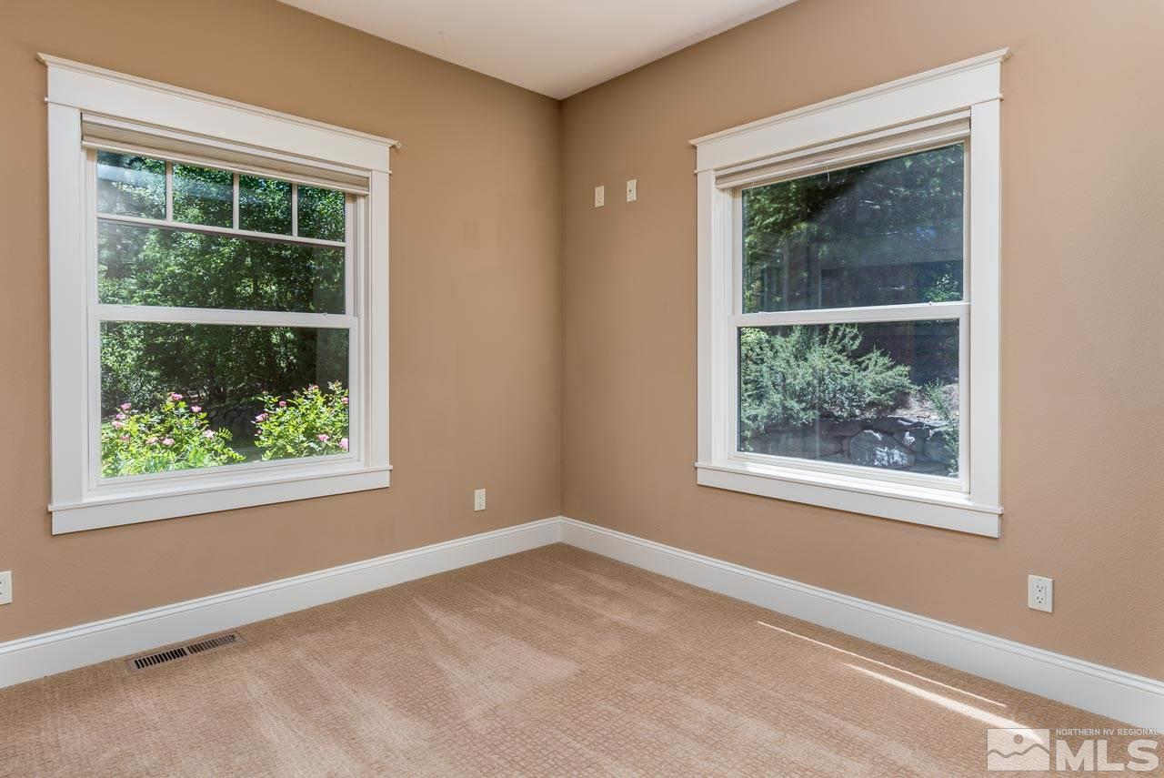 1605 Blue Spruce Road Reno, NV 89511 - Photo 15 of 21 Photo 15
