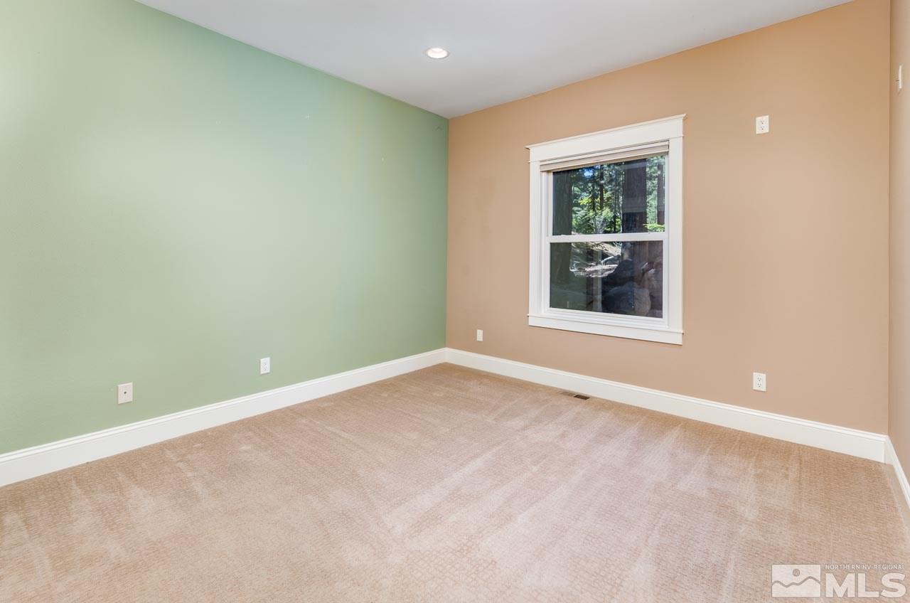 1605 Blue Spruce Road Reno, NV 89511 - Photo 16 of 21 Photo 16
