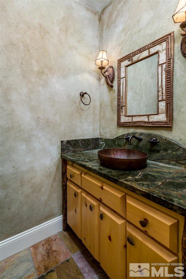 1605 Blue Spruce Road Reno, NV 89511 - Photo 17 of 21 Photo 17