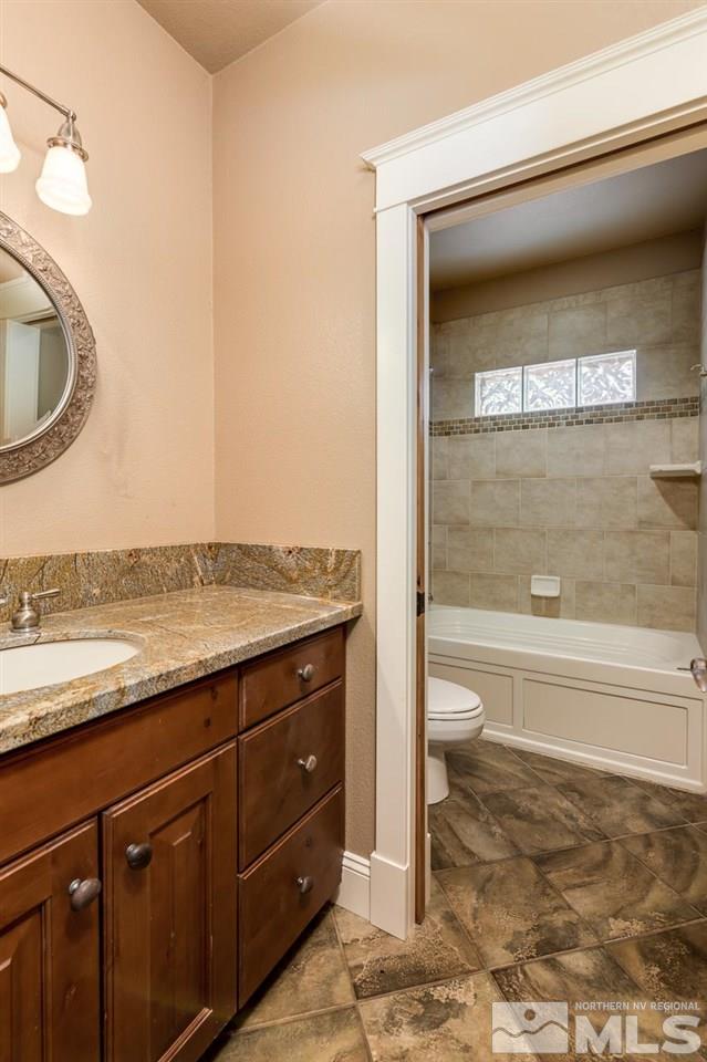 1605 Blue Spruce Road Reno, NV 89511 - Photo 18 of 21 Photo 18