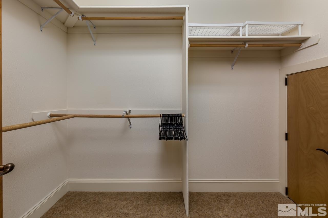 1605 Blue Spruce Road Reno, NV 89511 - Photo 19 of 21 Photo 19